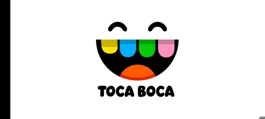 Toca Life: World android App screenshot 9